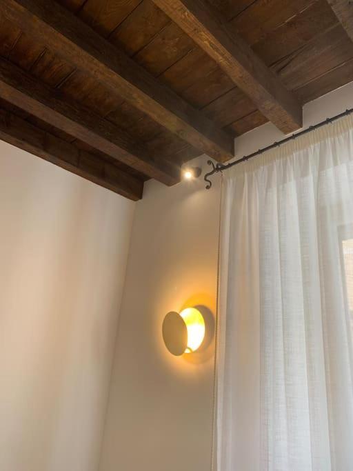 Appartamento Incantevole Nel Cuore Di Milano Exterior foto