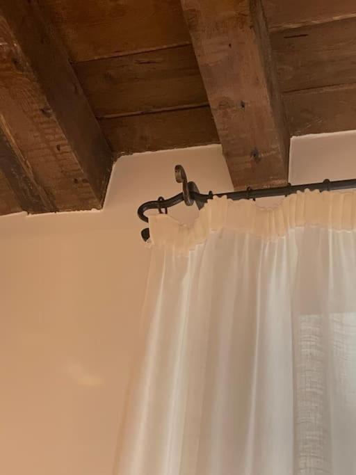 Appartamento Incantevole Nel Cuore Di Milano Exterior foto